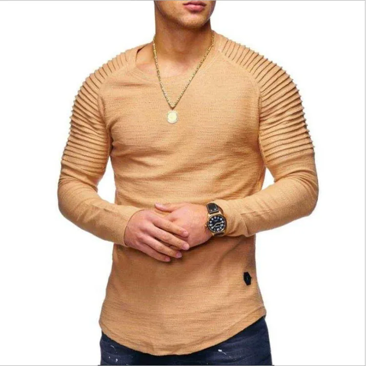 wholesale mens men's oversized streetwear black tee t shirts 100% cotton designer t-shirts and shorts set for men over sized, Orange,red,black,red,blue and custom colors
wholesale mens men's oversized streetwear black tee t shirts 100% cotton designer t-shirts and shorts set for men over sized, Orange,red,black,red,blue and custom colors
