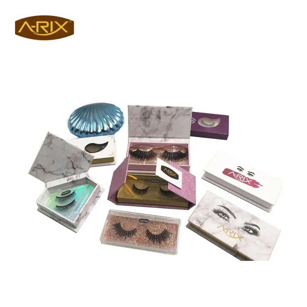 RTS Fast Shipping OEM Custom Mink Lash Box Packaging Clear Eyelash Box, Black
RTS Fast Shipping OEM Custom Mink Lash Box Packaging Clear Eyelash Box, Black