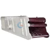 Sand Screening Equipment Vibratory Screen Circular Vibrating Screen For Mining