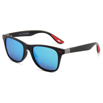 2021 Polarize Fishing Driving Glasses Adult Polarized Fashion Accessories Glasses Sunglasses Men Sunglasses UV400 Fishing, Custom colors
2021 Polarize Fishing Driving Glasses Adult Polarized Fashion Accessories Glasses Sunglasses Men Sunglasses UV400 Fishing, Custom colors