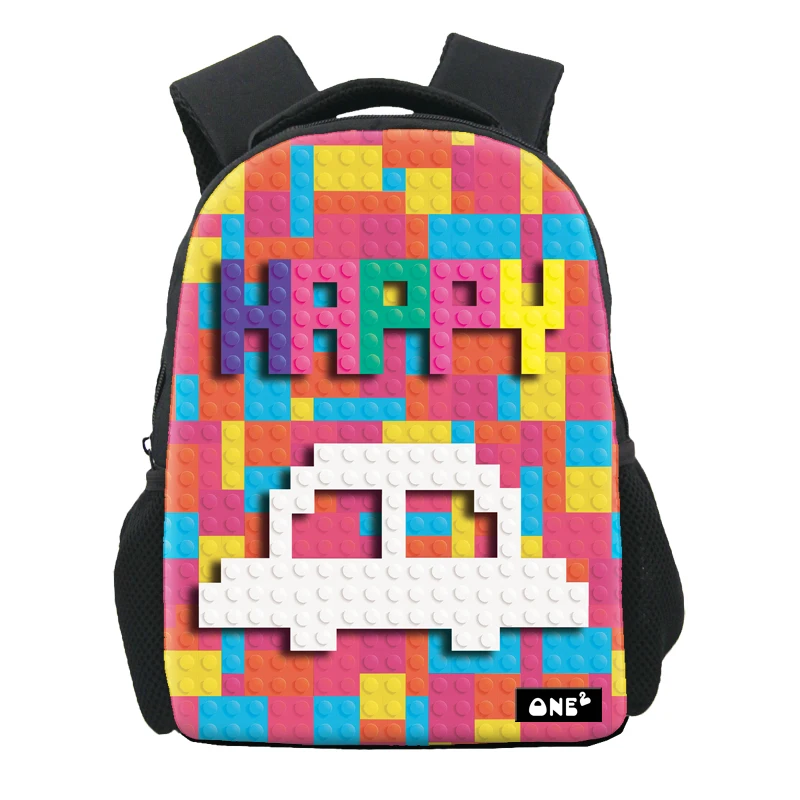 Designers bookbags school bags backpack large capacity lightweight girls stylist school bag shoulder strap adjustable, Customized
Designers bookbags school bags backpack large capacity lightweight girls stylist school bag shoulder strap adjustable, Customized