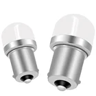 工場卸売 531LM BAU15S 1157 BAY15D T20 7440 7443 P21W W21W 12v BA15S 1156 led ライト自動 s25 SX038-S-1157