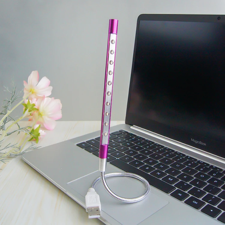 Touch Switch Bright LED book lamp Flexible Stick USB LED Light For Computer laptop usb night light
Touch Switch Bright LED book lamp Flexible Stick USB LED Light For Computer laptop usb night light