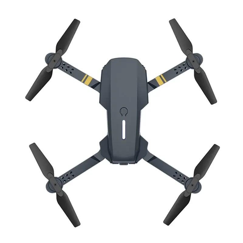 Wholesale 2020 1:12 Radio Control Toy Airplane A-10, High Range Long Range Quadcopter\
Wholesale 2020 1:12 Radio Control Toy Airplane A-10, High Range Long Range Quadcopter\