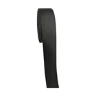 Standard High Tenacity Vehicle Safety Belt 48mm Nylon Seatbelt Aircraft Polyester Custom Car Seat Belt Webbing