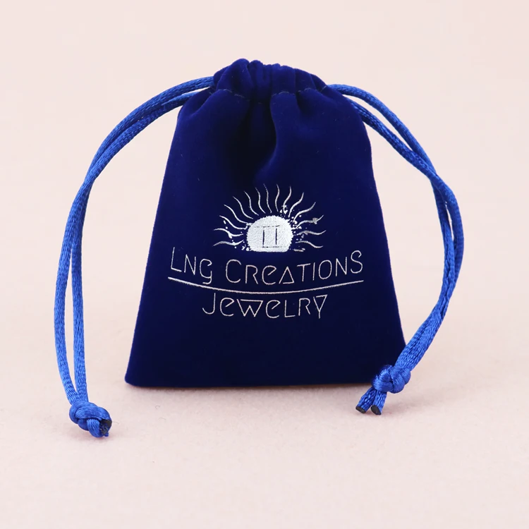 blue velvet drawstring bags custom jewelry packaging pouches for rings ,necklace and bracelets, Red ,green ,blue and purple
blue velvet drawstring bags custom jewelry packaging pouches for rings ,necklace and bracelets, Red ,green ,blue and purple