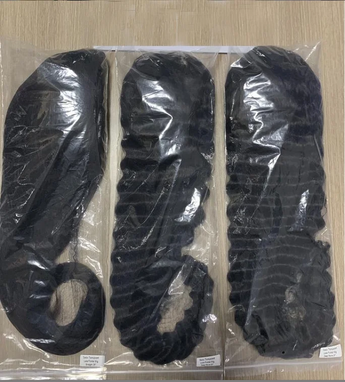 Loose deep Wave Long Lace Human Hair Wigs Sunlight Human Hair Wig Peruvian Remy Lace front deep wave Wigs For Black Women
Loose deep Wave Long Lace Human Hair Wigs Sunlight Human Hair Wig Peruvian Remy Lace front deep wave Wigs For Black Women