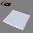 Car Cabin Air Conditioner Filter 27277-JN00A For Nissan Murano II/Teana II