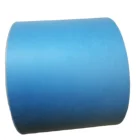 Hydrophobic Fabric spunbond ES fiber non woven fabric for baby diaper