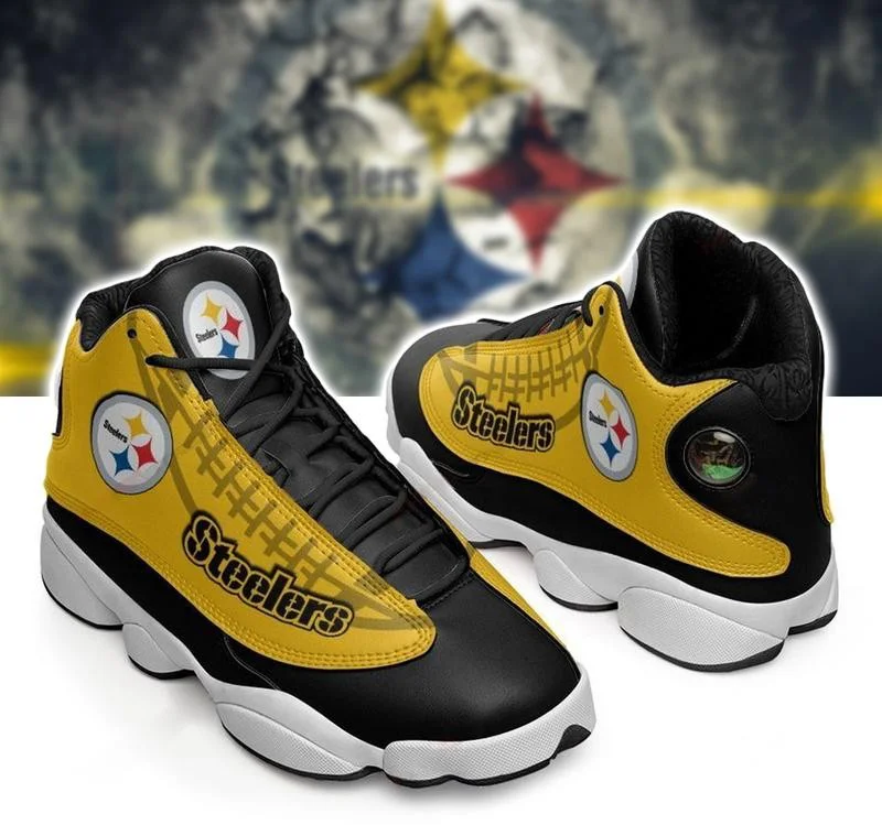 Wholesale 1 MOQ Dropshipping Customized Logo Football Team Design Sport Sneaker Women And Men Casual Basketball Shoes
Wholesale 1 MOQ Dropshipping Customized Logo Football Team Design Sport Sneaker Women And Men Casual Basketball Shoes