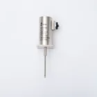 coal breaker Vibration temperature sensor cash commodity