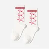 make your own socks men ankle socks