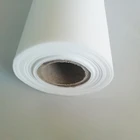 FDA approved 5 10 20 100 micron white yellow drinking water nylon filter mesh manufacturer