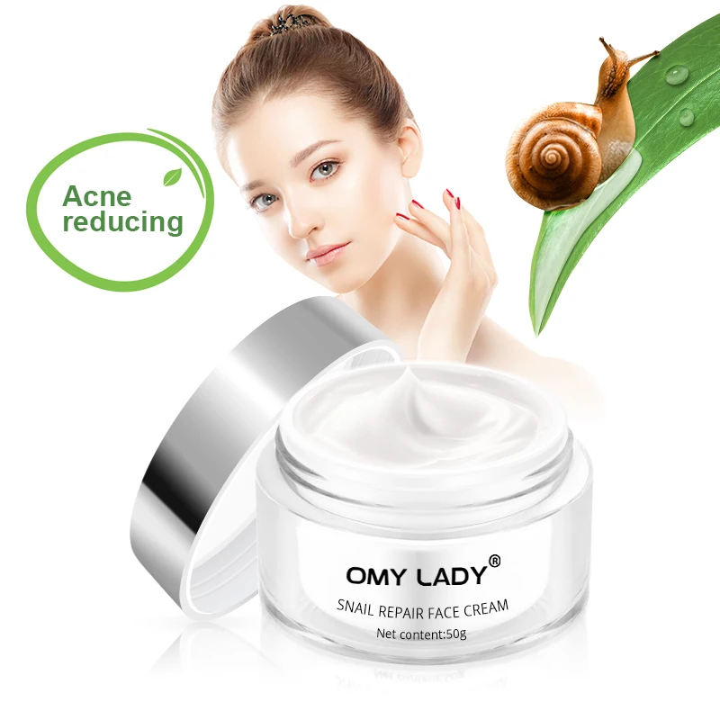 omy lady acne pimple remove cream face anti acne whitening cream for glowing skin, Milk white
omy lady acne pimple remove cream face anti acne whitening cream for glowing skin, Milk white