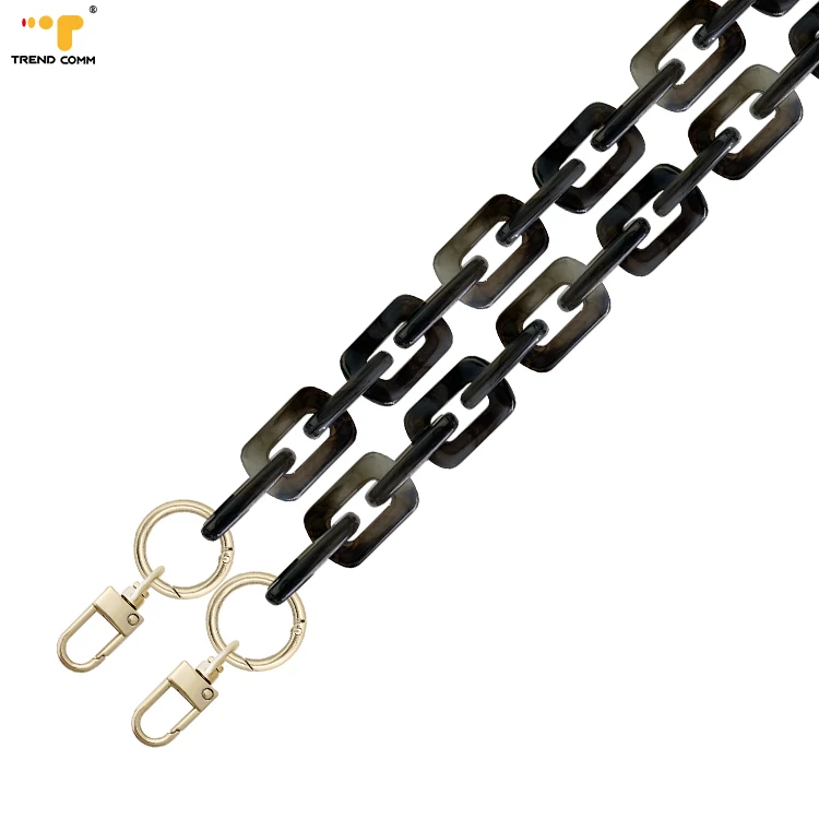 Cell Phones Cross Body Chain Gold 1.2 Meter Necklace Detachable Real Flower Acrylic New Phone Cover Chains
Cell Phones Cross Body Chain Gold 1.2 Meter Necklace Detachable Real Flower Acrylic New Phone Cover Chains