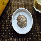 Male and female satiety coffee, enzyme coffee OEM processing
