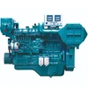/product-detail/new-products-water-cooled-53kw-70hp-yc6105ca-yuchai-inboard-diesel-marine-engine-62330805712.html