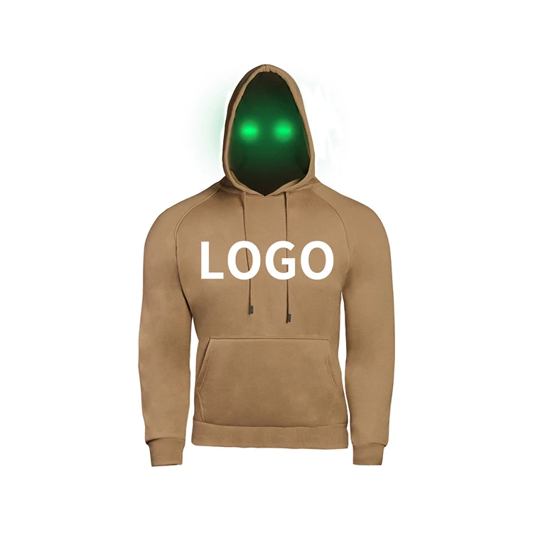 2021 vendors for clothing men lounge wear women's vintage hoodies rue porter women's hoodies plain sweatshirt, Picture
2021 vendors for clothing men lounge wear women's vintage hoodies rue porter women's hoodies plain sweatshirt, Picture