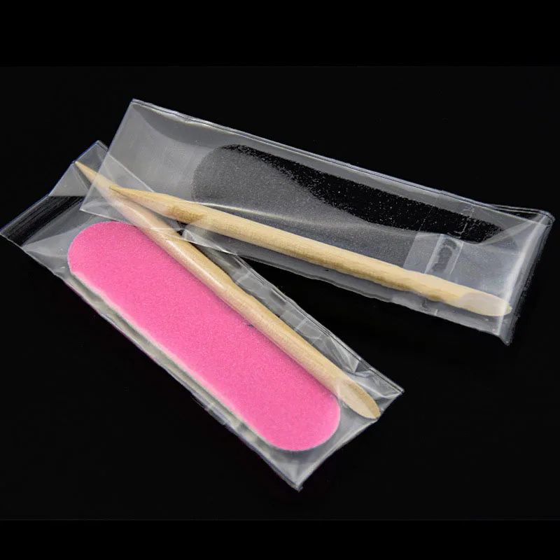 Profession High Quality Lower Price Wholesale Manicure Set Colorful Mini Nail File And Orange Wood Stick Set
Profession High Quality Lower Price Wholesale Manicure Set Colorful Mini Nail File And Orange Wood Stick Set