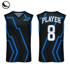 white basketball jersey design 2018 to 2019