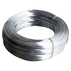 Hot Dipped Galvanized Steel Wire