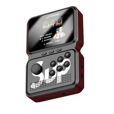 Hot product Game Console Retro tv video game console Sup 900 In 1 Sup M3 Gaming Console
Hot product Game Console Retro tv video game console Sup 900 In 1 Sup M3 Gaming Console