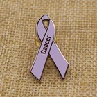 Pin Lapel Custom Design Metal Pin Badge Manufacture High Quality Gold Plated Custom Hard Enamel Lapel Pin