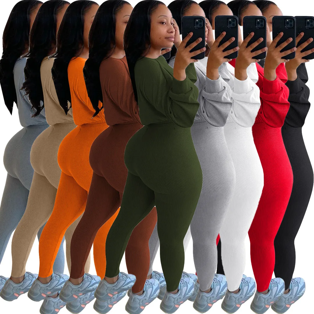 personalizada mayoreo oversize invierno casuales sin capucha crop dama algodon lisas conjuntos de sudaderas de mujer, 11 colors
personalizada mayoreo oversize invierno casuales sin capucha crop dama algodon lisas conjuntos de sudaderas de mujer, 11 colors