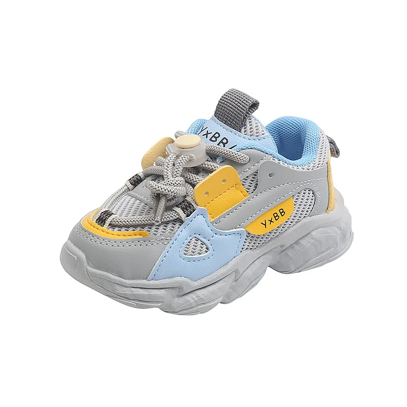 Wholesale Fashion Casual Sneaker Shoes Kids Footwear Designers Children's Sports Shoes, Green ,blue 
Wholesale Fashion Casual Sneaker Shoes Kids Footwear Designers Children's Sports Shoes, Green ,blue