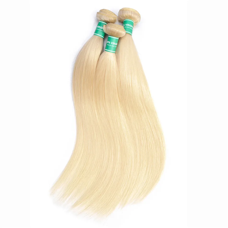 Brazilian 613 Blonde Bundles Virgin Straight Hair 3 Bundles Virgin Unprocessed Human Hair Brazilian Hair Bundles
Brazilian 613 Blonde Bundles Virgin Straight Hair 3 Bundles Virgin Unprocessed Human Hair Brazilian Hair Bundles
