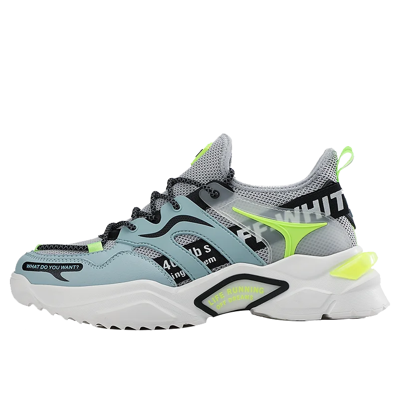 Hard Wearing Shoes Men Sport Breathable Mesh breathable mesh hard wearing shoes men running shoes sneakers fashion
Hard Wearing Shoes Men Sport Breathable Mesh breathable mesh hard wearing shoes men running shoes sneakers fashion