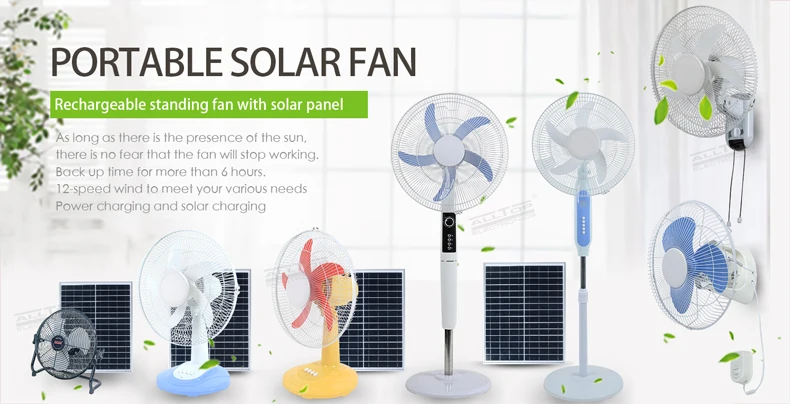 Solar-fan--.jpg