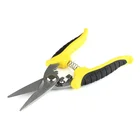 MT-8903B Kevlar Cutter long type Cable cutter for fiber optic cable