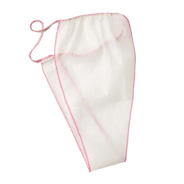 Wholesale women's transparent hollow out women's lady lace panties underwear Sexy Lingerie, Black
Wholesale women's transparent hollow out women's lady lace panties underwear Sexy Lingerie, Black