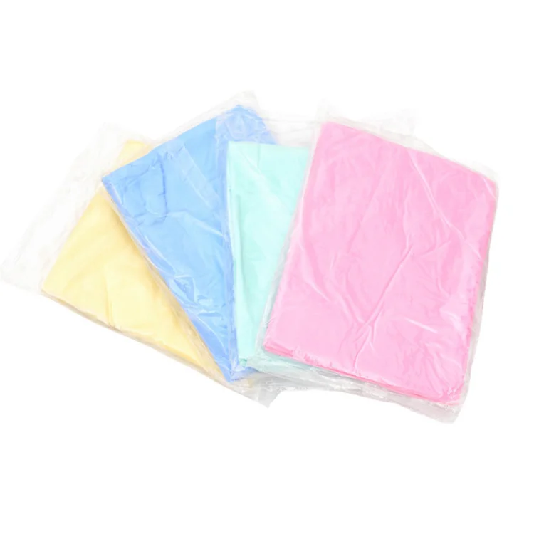 Soft comfortable pet supplies small deerskin absorbent towel pet bath towel dog towel
Soft comfortable pet supplies small deerskin absorbent towel pet bath towel dog towel