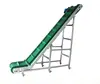 /product-detail/china-aluminum-profile-gradient-flexible-conveyor-belt-climbing-belt-conveyor-sushi-container-unloading-conveyor-62325921907.html