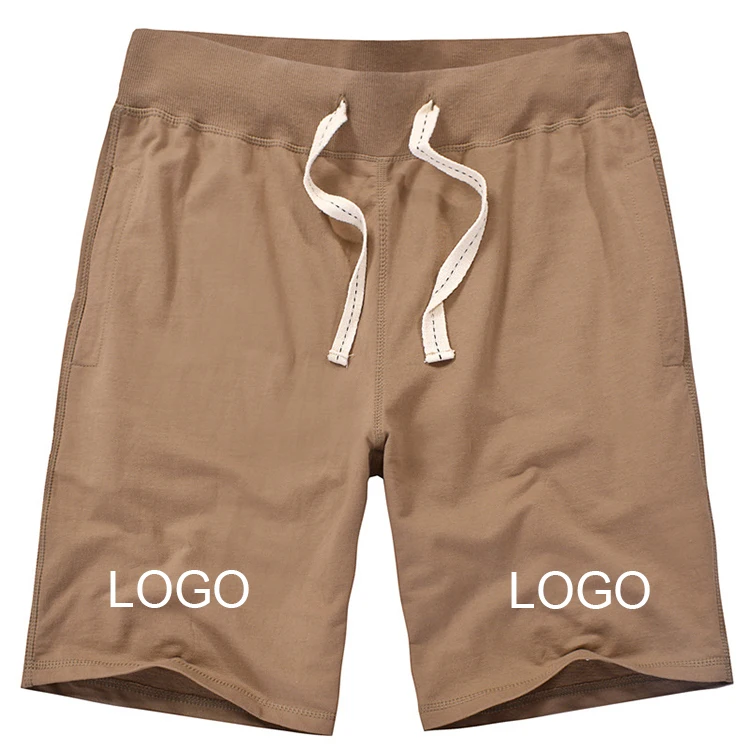 Wholesale plain cotton Sports Wear jogger short pants men shorts pants Custom Fitness Running Workout Sweat Shorts
Wholesale plain cotton Sports Wear jogger short pants men shorts pants Custom Fitness Running Workout Sweat Shorts
