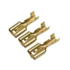 /product-detail/custom-terminal-clip-female-connector-copper-wire-terminal-62274703719.html