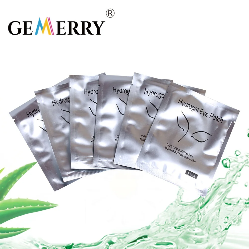 Eyelash Pad Ojo Gel Patch Grafting Eyelashes Under Eye Patches Olho For Eyelash Extension Paper Sticker Wraps Makeup Tools Ojos, 7 types
Eyelash Pad Ojo Gel Patch Grafting Eyelashes Under Eye Patches Olho For Eyelash Extension Paper Sticker Wraps Makeup Tools Ojos, 7 types