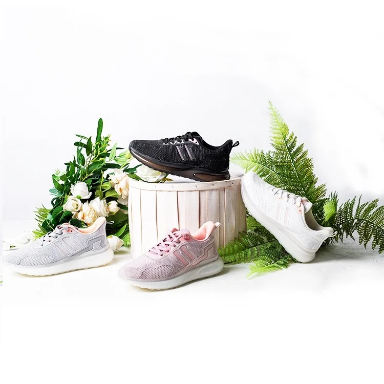 Hot Popular Stylish Soft Woman Sneakers Breathable Women Casual Shoes Female Sneakers, Black, white, pink, gray
Hot Popular Stylish Soft Woman Sneakers Breathable Women Casual Shoes Female Sneakers, Black, white, pink, gray