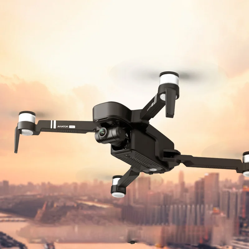 best foldable rc mini drone 8811 pro 5g drone with camera professional long distance professional camera 4K/6K drone
best foldable rc mini drone 8811 pro 5g drone with camera professional long distance professional camera 4K/6K drone