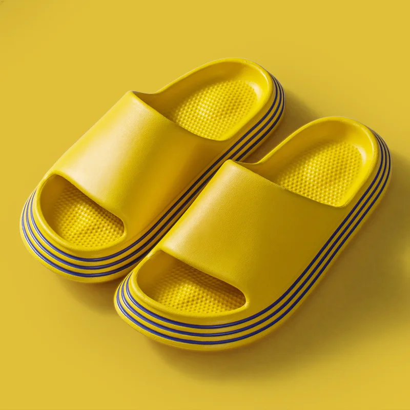Women Shower Shoes Quick Drying Bath Slippers Anti-Slip for Indoor Home House Sandals home slippers woman, As pictures
Women Shower Shoes Quick Drying Bath Slippers Anti-Slip for Indoor Home House Sandals home slippers woman, As pictures