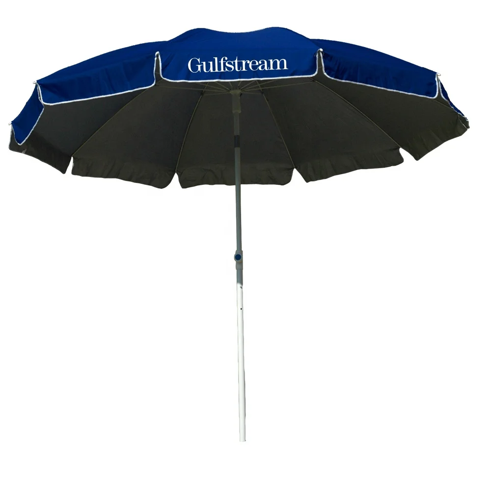 high quality custom umbrellas