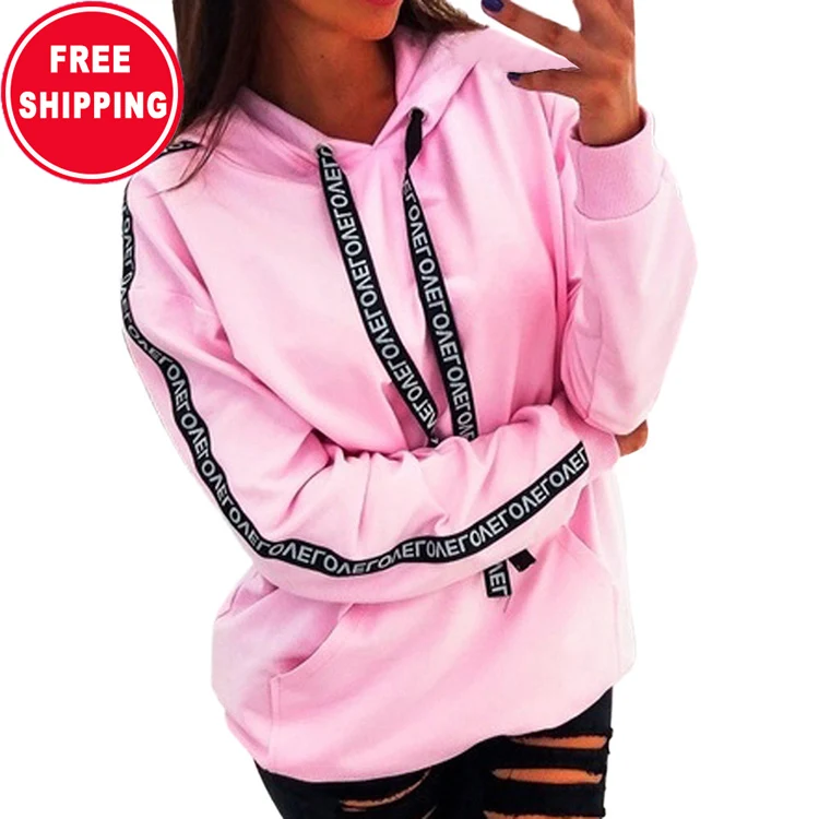 Casual fashion plus size women's loose letter ribbon hooded jacket fleece pluse size womens fall sweater, Leopard, snake, camouflage, a1, a2, a3, a4
Casual fashion plus size women's loose letter ribbon hooded jacket fleece pluse size womens fall sweater, Leopard, snake, camouflage, a1, a2, a3, a4