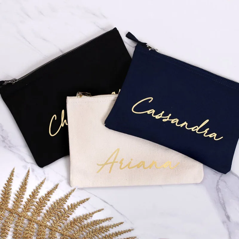 Professional Custom Private Label Women Travel Bamboo Jute Fiber Cosmetic Makeup Bag, Customized colors
Professional Custom Private Label Women Travel Bamboo Jute Fiber Cosmetic Makeup Bag, Customized colors