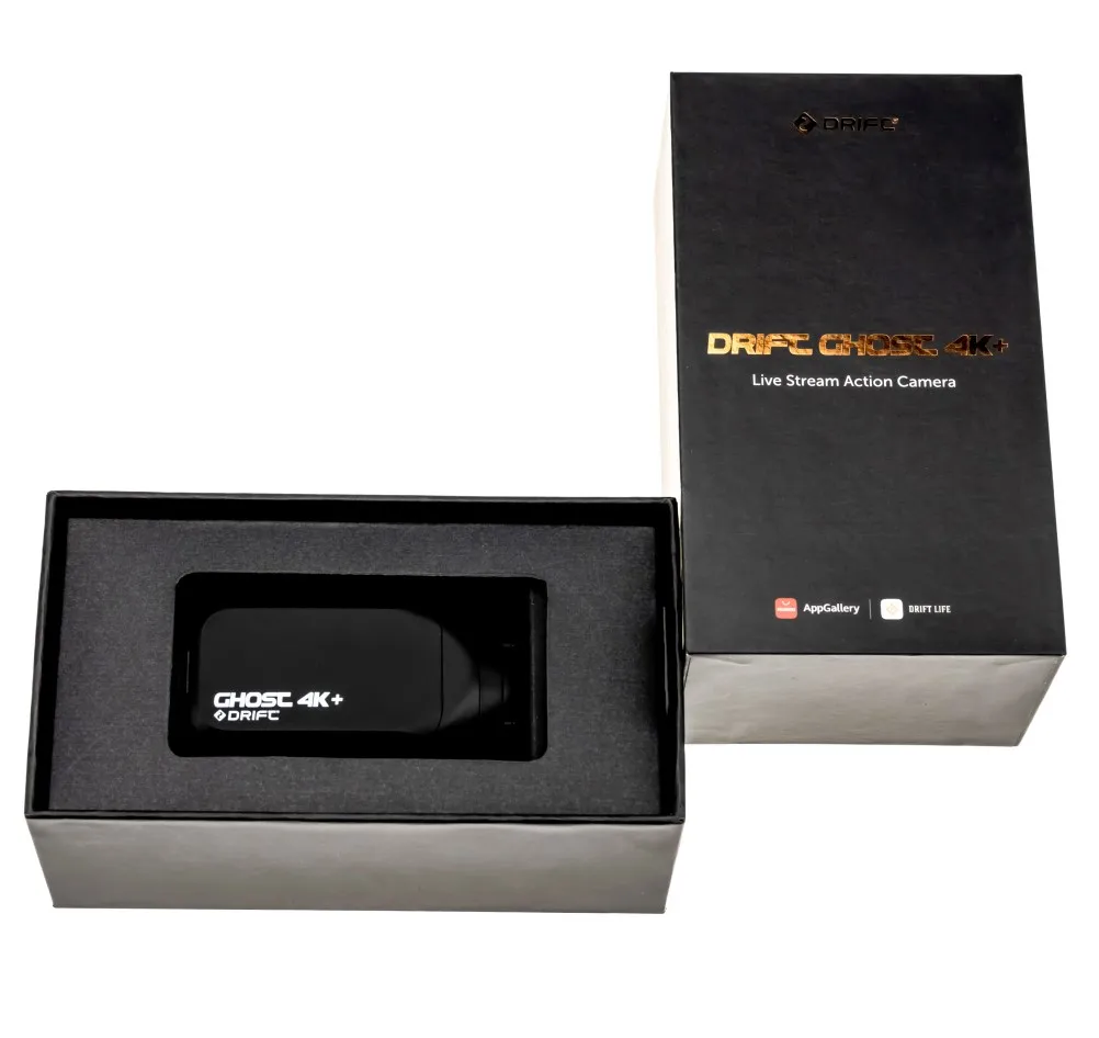 2020 trend promotional gift 4k 30fps 1080p 60fps wifi sport action camera LCD Touchscreen Module 4k Drift OEM casco con camara
2020 trend promotional gift 4k 30fps 1080p 60fps wifi sport action camera LCD Touchscreen Module 4k Drift OEM casco con camara