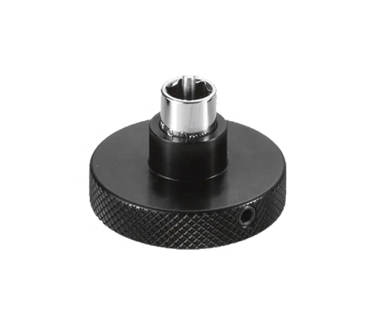 263504,230505 COLLET REMOVING TOOL/Collet tools/Collet Wrench 
263504,230505 COLLET REMOVING TOOL/Collet tools/Collet Wrench