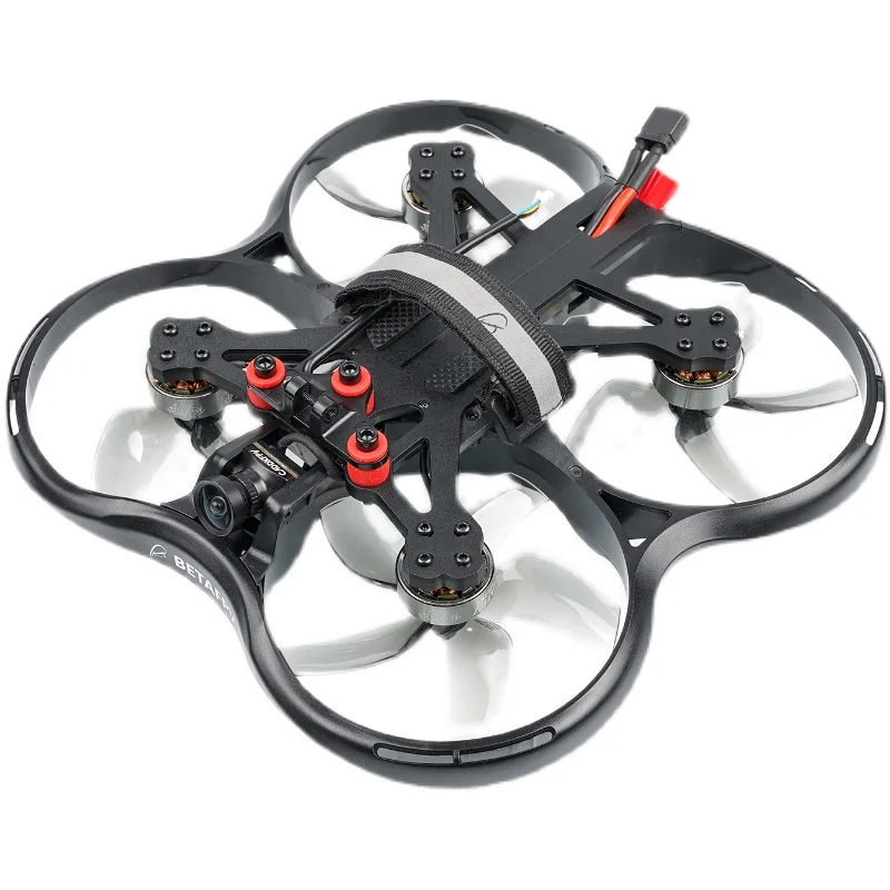 BETAFPV Pavo 30 HD Digital VTX Quadcopter Drones Professional Long Distance Gps 4k Hd Camera Drone, Black
BETAFPV Pavo 30 HD Digital VTX Quadcopter Drones Professional Long Distance Gps 4k Hd Camera Drone, Black