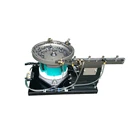 Custom Chain feeder type feeder machine