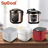 /product-detail/2019-low-sugar-rice-cooker-for-diabetic-multifunction-double-stainless-steel-pot-rice-cooker-62220650985.html